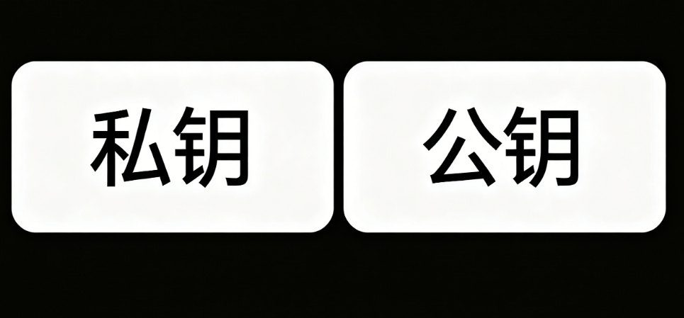 ScreenShot_2026-05-15_115921_423.png