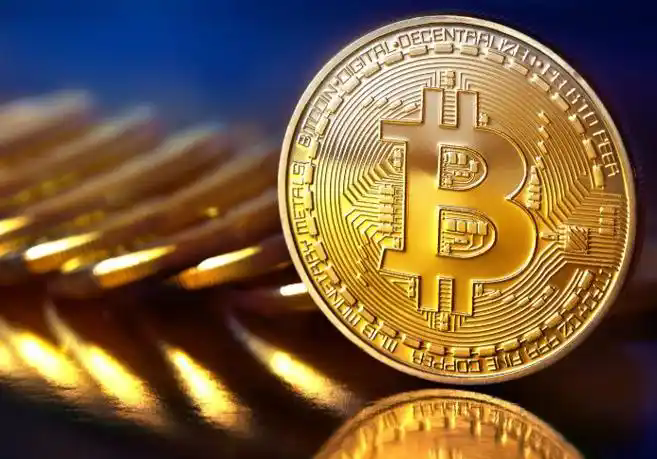 比特币（BTC）短期震荡难改中期空头，HYPE再现做多良机