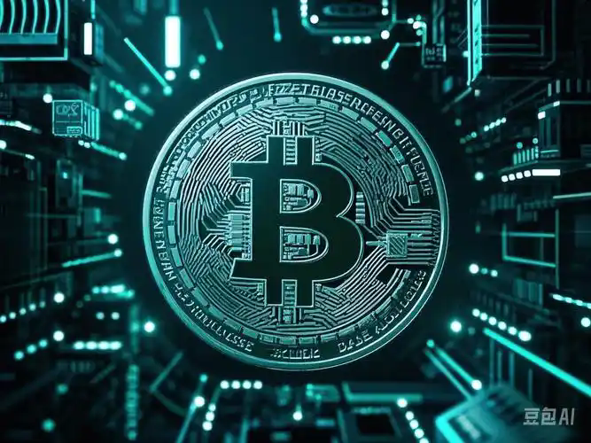 比特币价格何时摆脱震荡？下半年走势会如何演变？