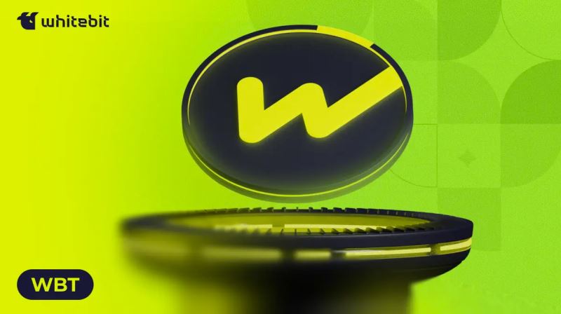 WHITEBIT币价格预测2026-2032：WBT币能否保持增长？
