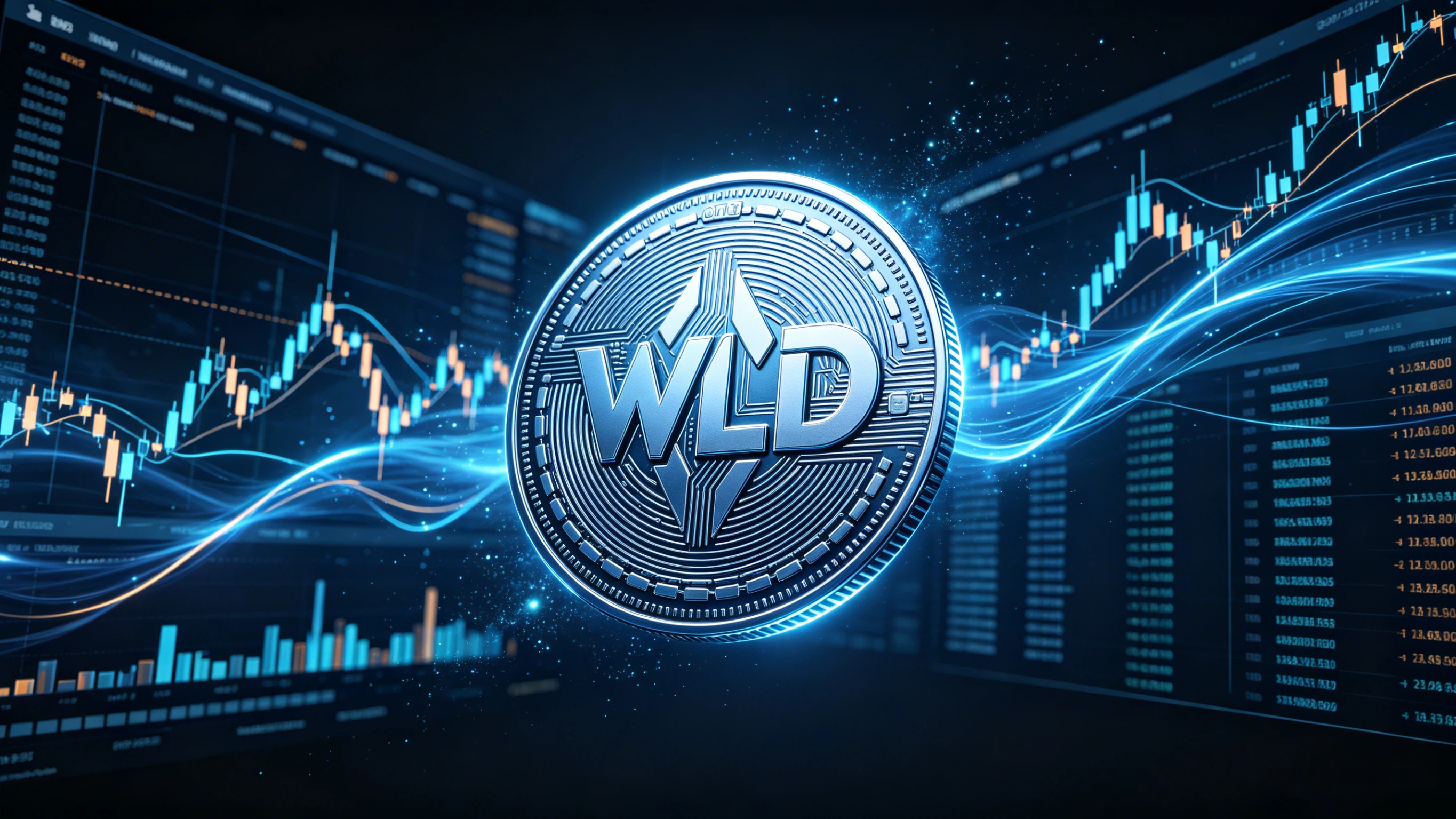 世界币WLD币是一项好的投资吗？一文分析
