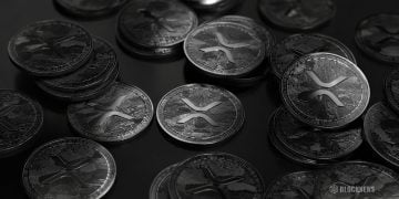 XRP价格预测显示其具有巨大的上涨潜力——以下是1000个XRP可能的价值