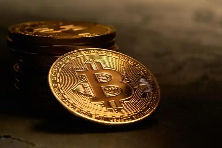 降息无望+利好出尽，BTC将再度测试市场底部？