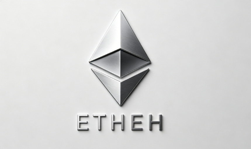 ETH到底用来做什么？了解ETH的功能和用途