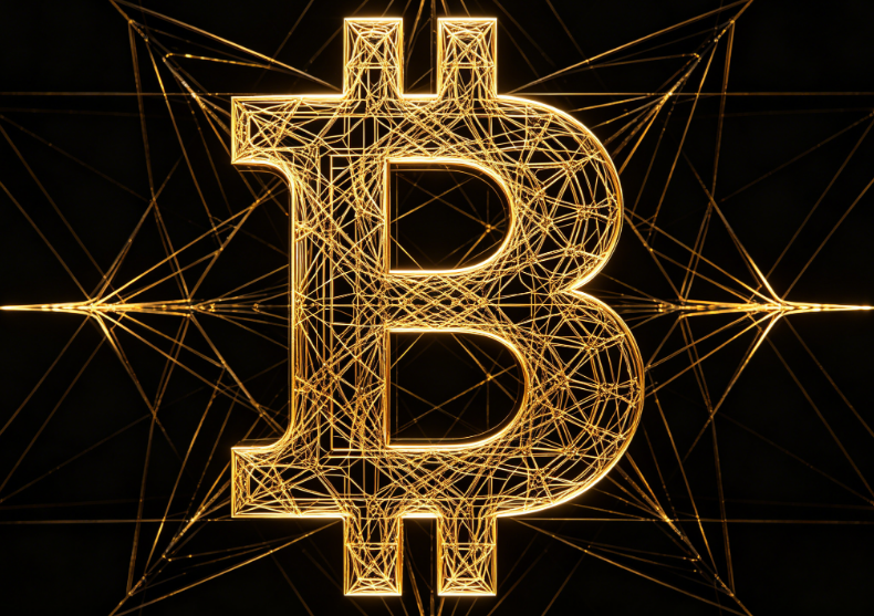 什么是分形比特币(Fractal Bitcoin)?