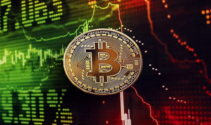 为什么以太币和其他加密货币表现不及比特币？JP摩根分析详解