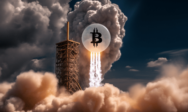 SpaceX比特币持仓升至6.37亿美元