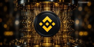 币安币生态系统再扩张：BEP-677提案落地，Quantum Research正式加入。这一组合为何如此重要？