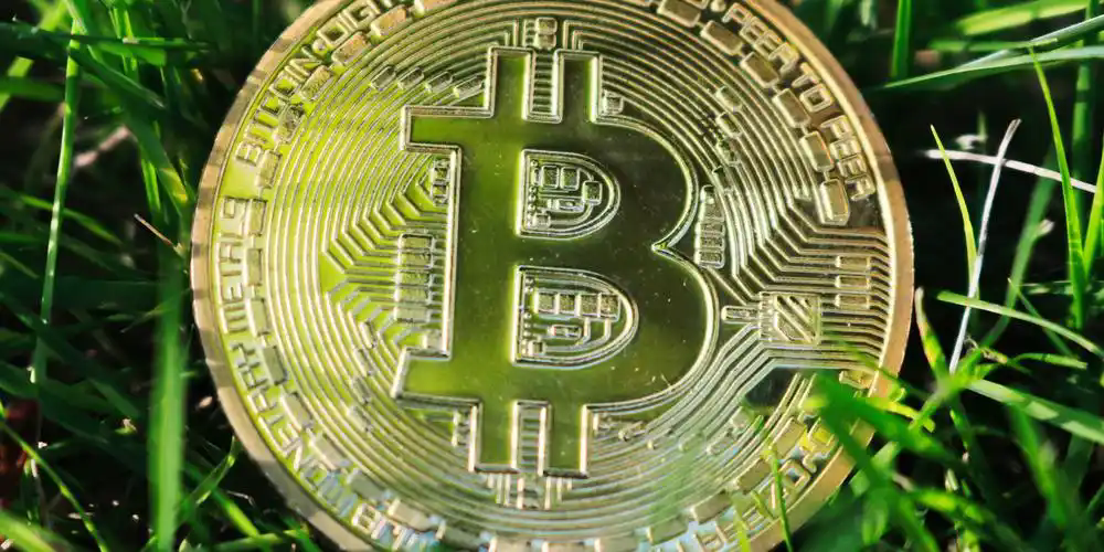 美股最大比特币永动机微策略砸20亿美元加仓2.4万枚BTC！总持仓突破84万枚 平均成本7.57万美元