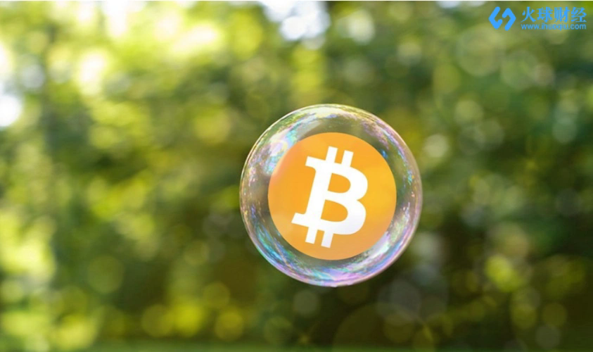 PCT诉讼信托指控比特币服务商Swan Bitcoin：在加密货币托管商Prime Trust声明破产前转走逾11992枚BTC