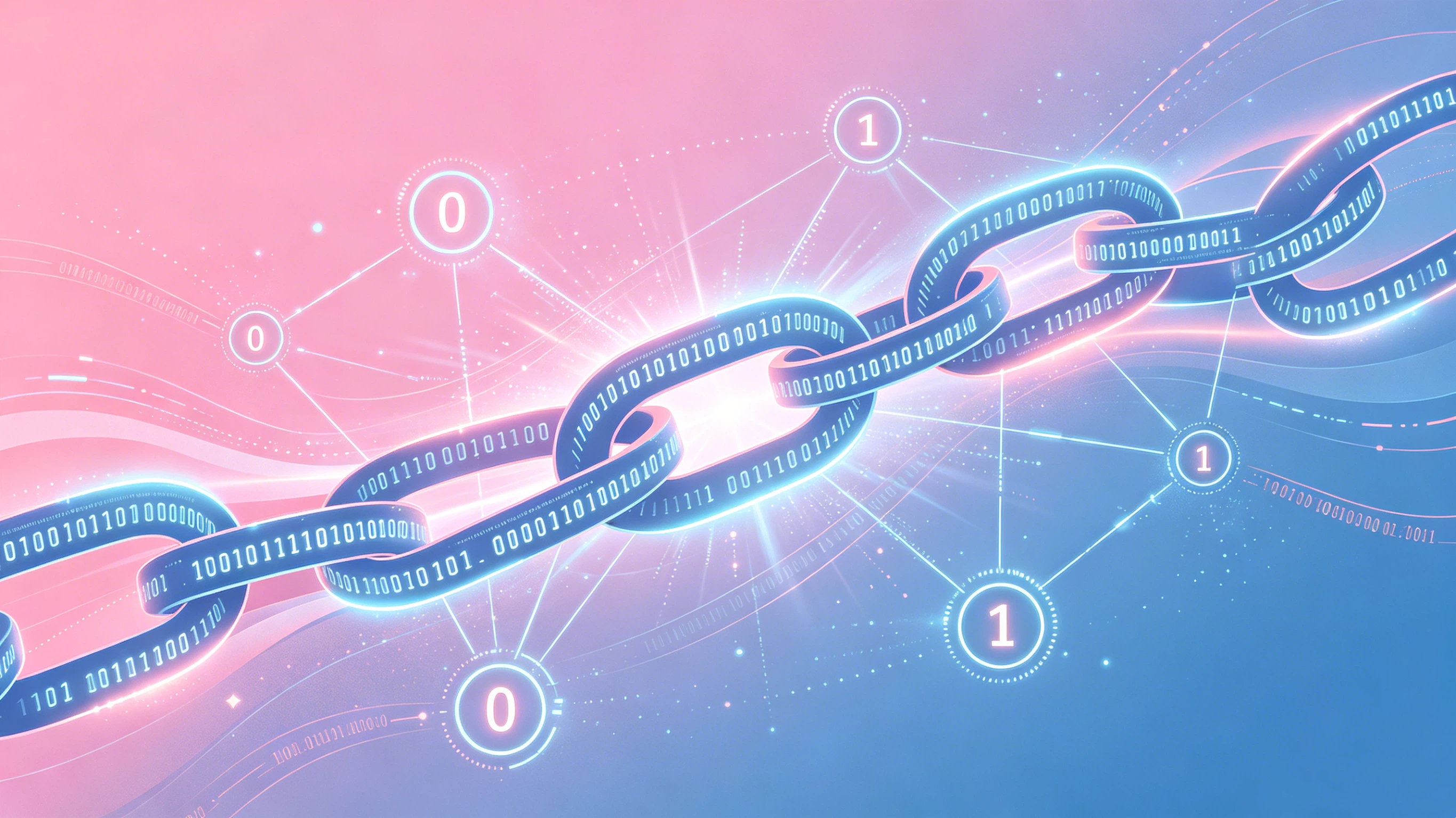 Infinex路线图分析与战略方向