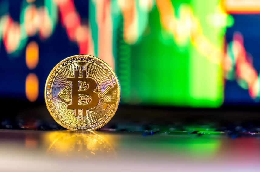 高盛XRP和Solana ETF仓位清零！转向加密货币概念股Circle、Galaxy、Coinbase等