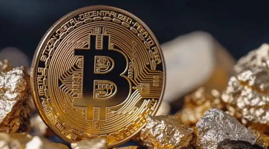 比特币工厂是什么 比特币工厂介绍