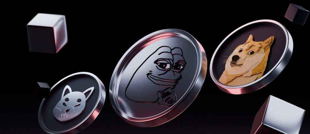 2026年最值得购买的8大Meme币
