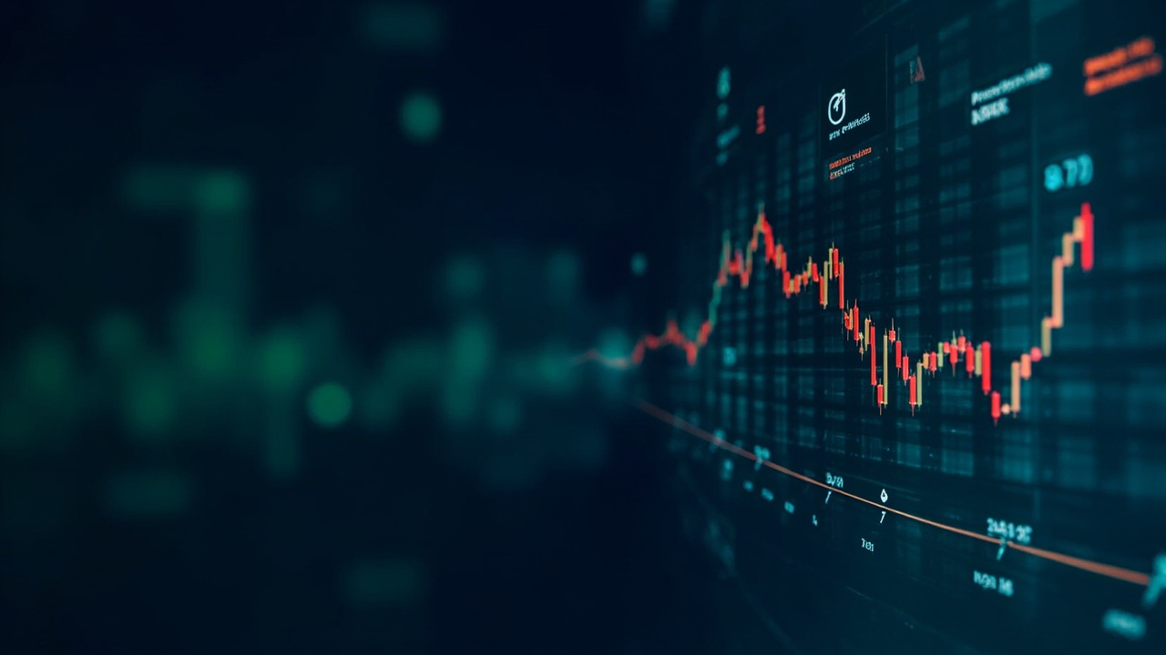 PCT诉讼信托指控比特币服务商Swan Bitcoin，在加密货币托管商Prime Trust宣布破产之前，转移了超过11,992枚比特币。