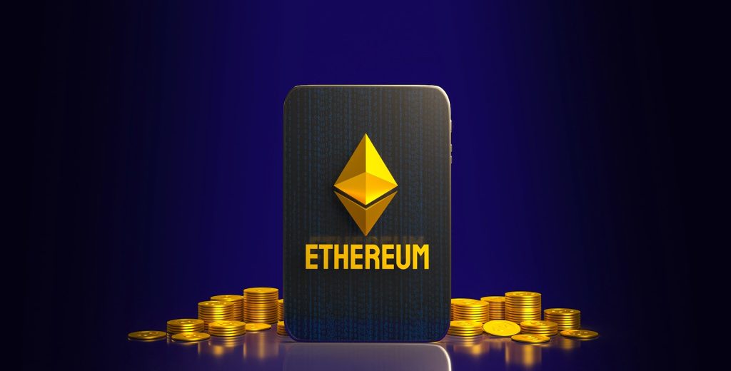 2026051311202266610.jpg