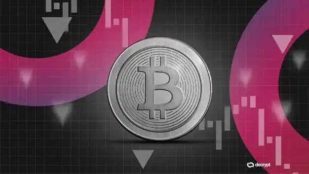 还要跌？比特币CVD量价指标转负、ETF资金加速撤出、避险需求飙升三大指标同时亮警讯