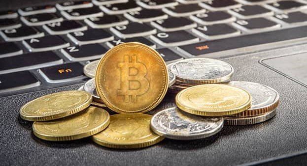 BTC跌破7.7万只是前奏？美伊冲突叠加通胀反扑，加密市场面临终极考验