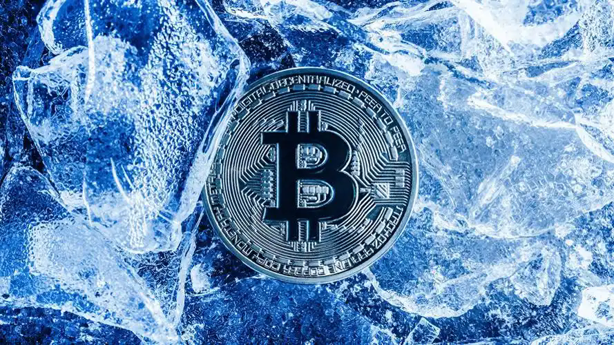 虚拟货币/加密货币有哪几种？如何分类？比特币、以太币有什么不一样？