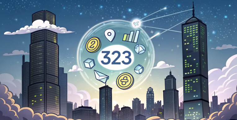 稳定币市值升至3231亿美元，但增速放缓