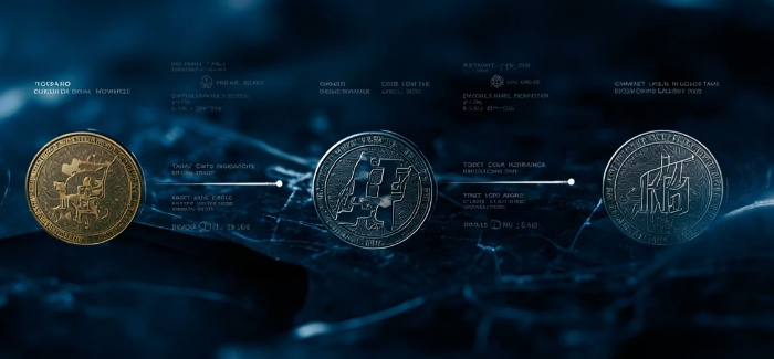 Coinbase交易所怎么样？Q1净亏4亿稳定币收入冲顶还能逆风翻盘吗？