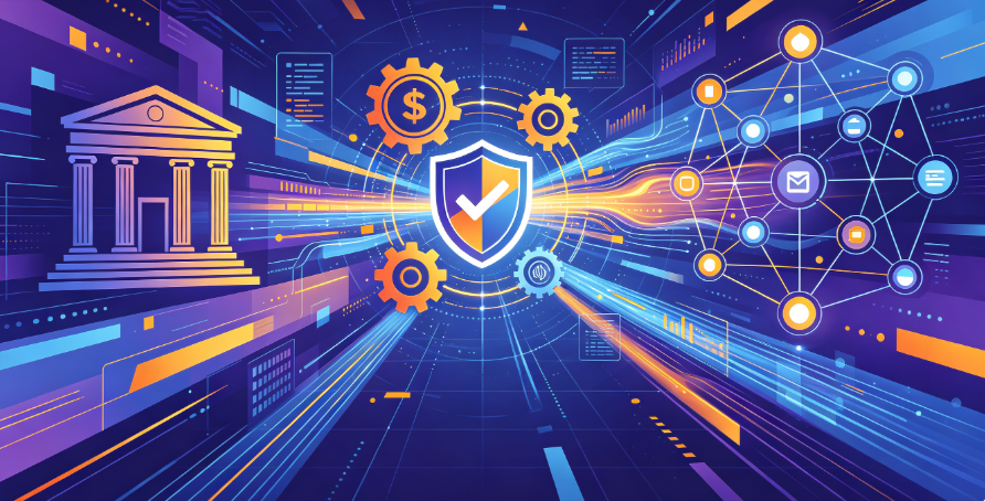 Trump签署行政令，Kraken、Coinbase等有望接入美联储支付通道