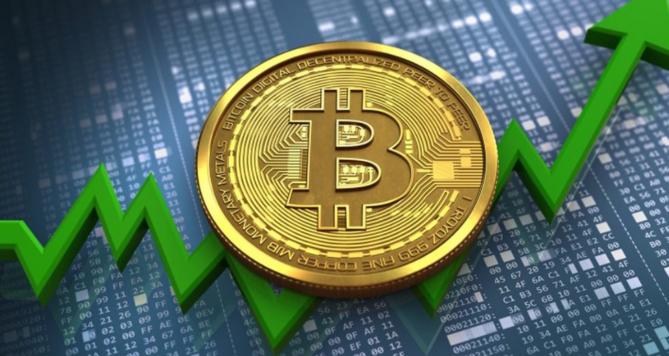比特币价格预测：BTC在美伊协议乐观情绪推动下延续回升