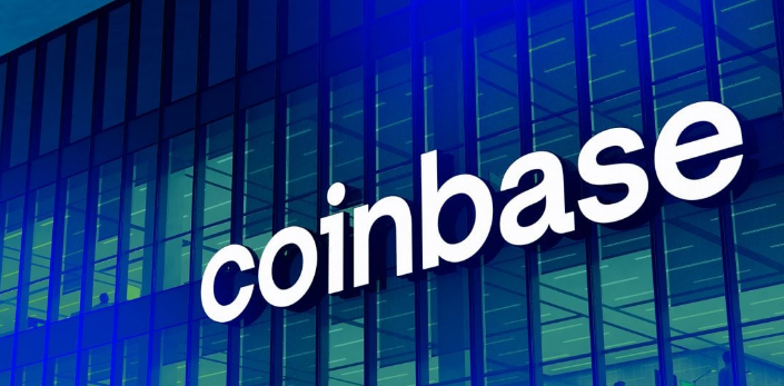 Coinbase推出追踪中国、人工智能和美国国家安全股票指数的主题代币