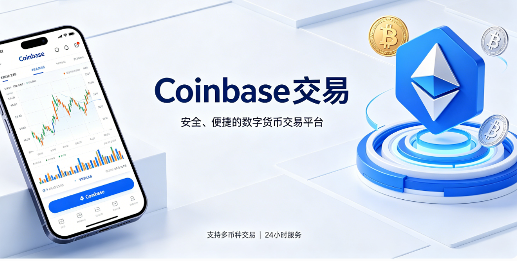 6月8日起，交易者可在Coinbase交易人工智能、国防及中国永续合约