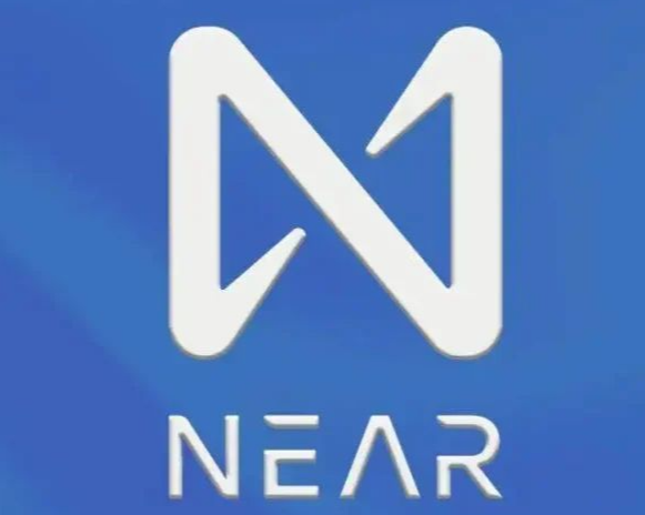 NEAR币是什么币？突破2.05美元暴涨17%，追高还是避险？