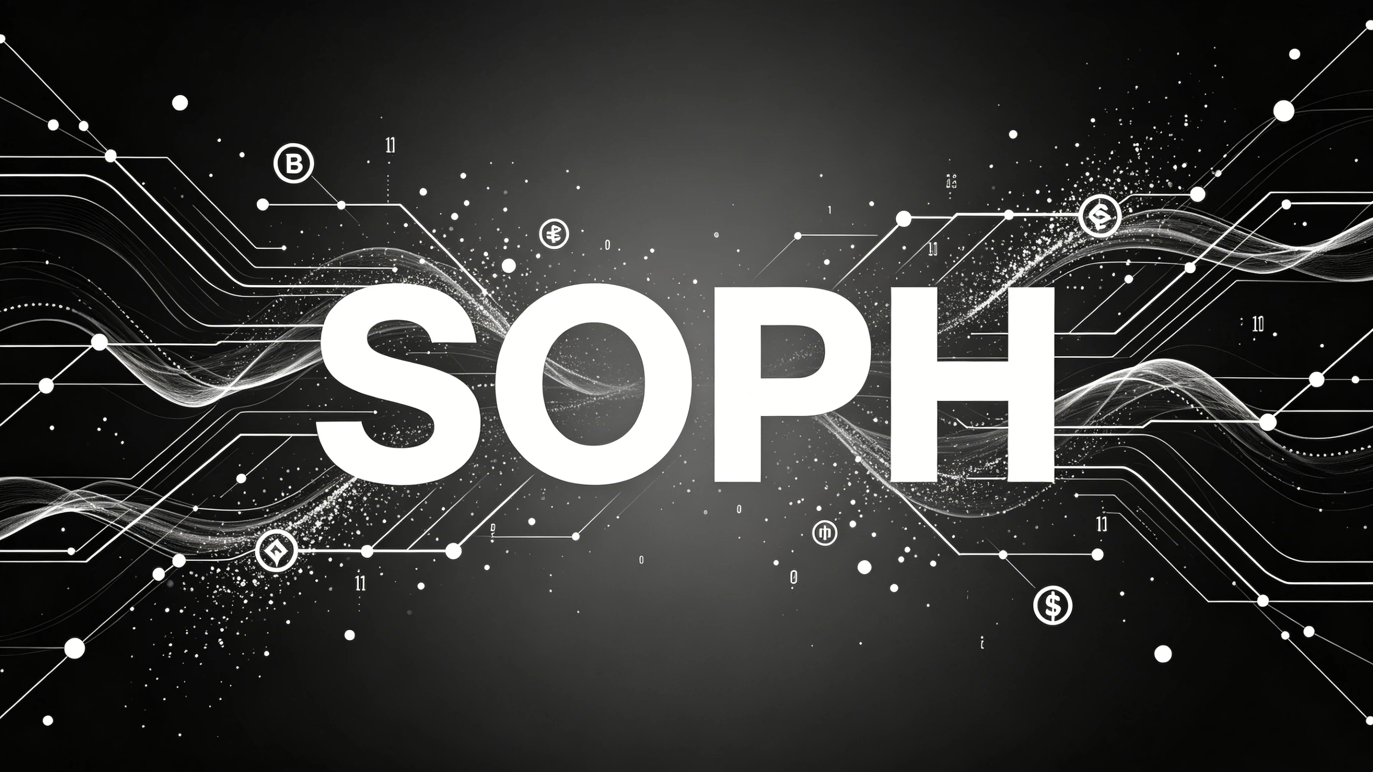 一文读懂 Sophon (SOPH)