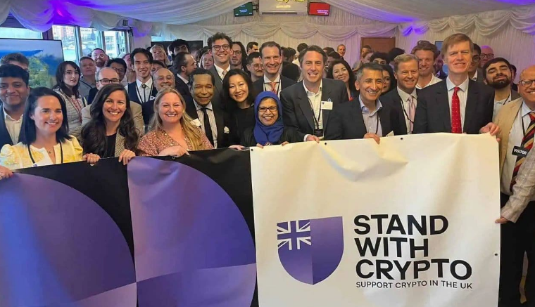 Coinbase称不惧华尔街加码加密业务