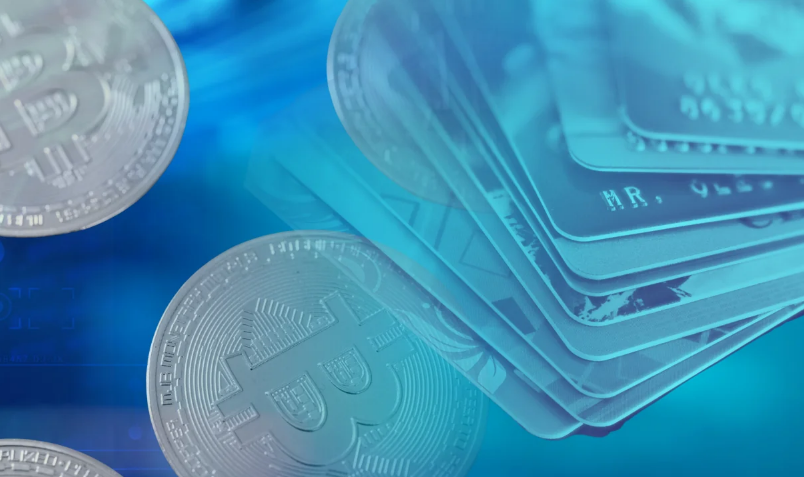 2026年最适合使用加密Bitcoin和山寨币的信用卡有哪些？