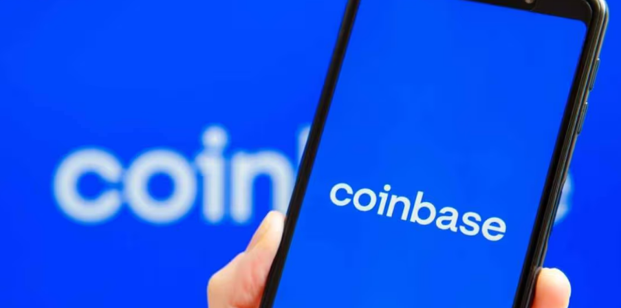 Coinbase首席执行官列举了全球金融业仍需革新的8个领域