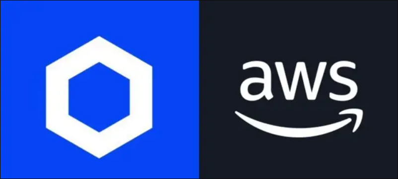 Chainlink正式上线AWS Marketplace