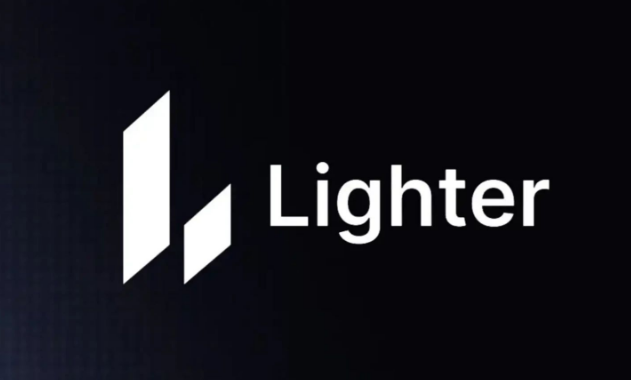 LIT反弹11%，永续持仓与链上费用同步走高