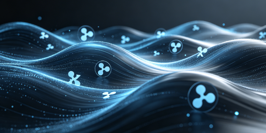 Trump的新命令可能会永远改变XRP