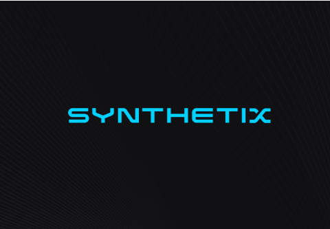 什么是Synthetix（SNX）？全面理解合成资产协议的机制、结构与DeFi生态