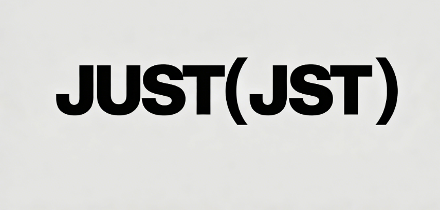 什么是JUST(JST)?一文读懂JUST DeFi生态与JST的运作机制