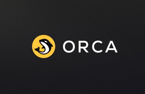 什么是Orca（ORCA）？全面理解Solana上的AMM机制、流动性模型与DeFi生态角色