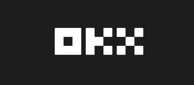 OKX推出Exchange OS开放链上交易基础设施