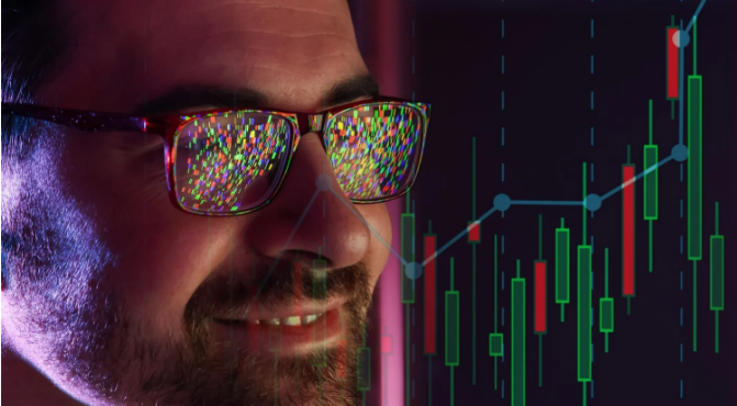 XRP能否涨到200美元？实现目标加密行业需迎来哪些变革