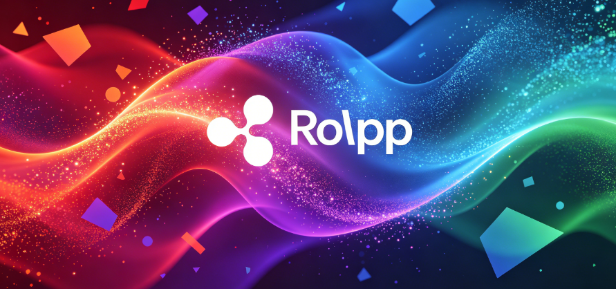 瑞波（XRP）重大更新：核心信息速览
