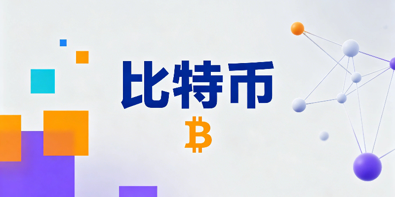 谁拥有最多的比特币？顶级持有者一览
