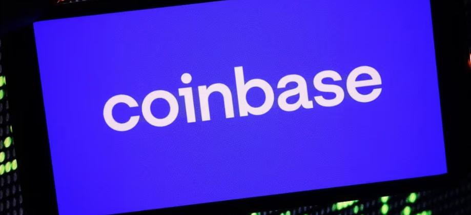 Coinbase与渣打银行合作，新增6种货币交易服务