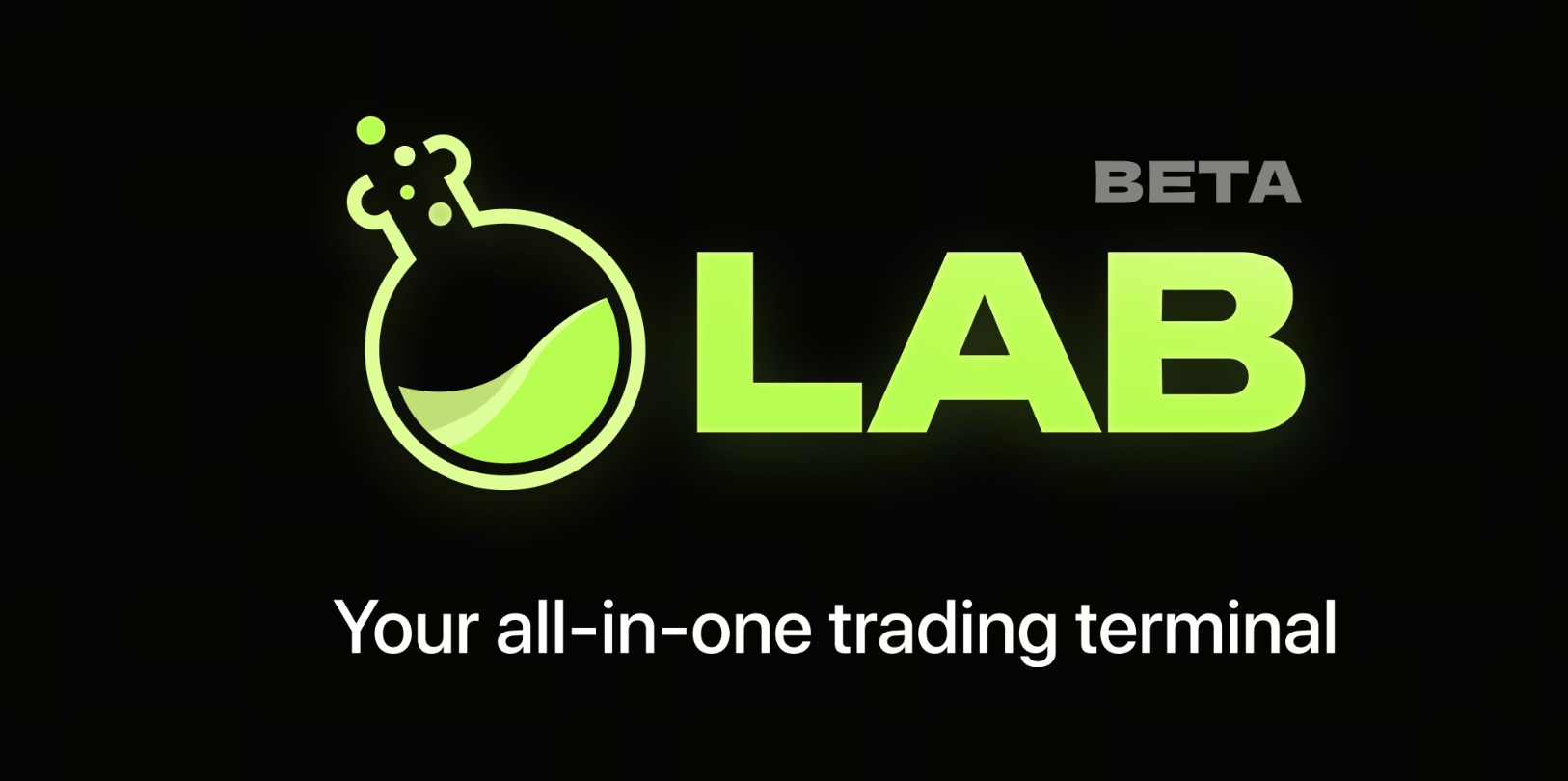 什么是LAB？全面解析Lab.pro去中心化AI与Web3服务平台