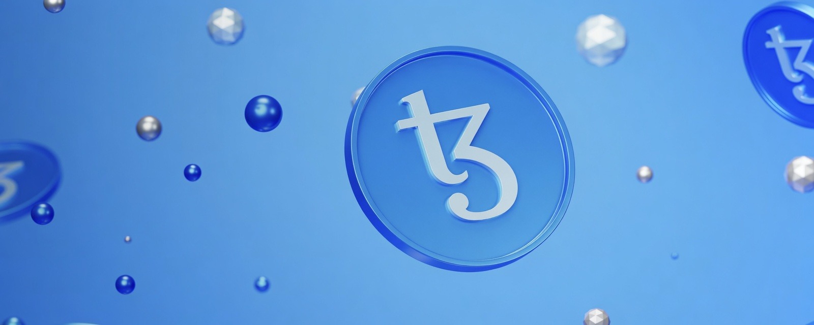 什么是Tezos（XTZ）？全面理解其自升级区块链架构与链上治理机制