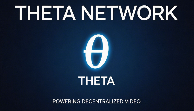 什么是Theta Network（THETA）？全面理解其AI、视频与边缘计算生态