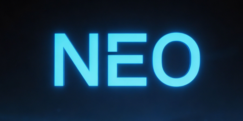 什么是Neo（NEO）？全面理解智能经济、公链架构与双代币机制