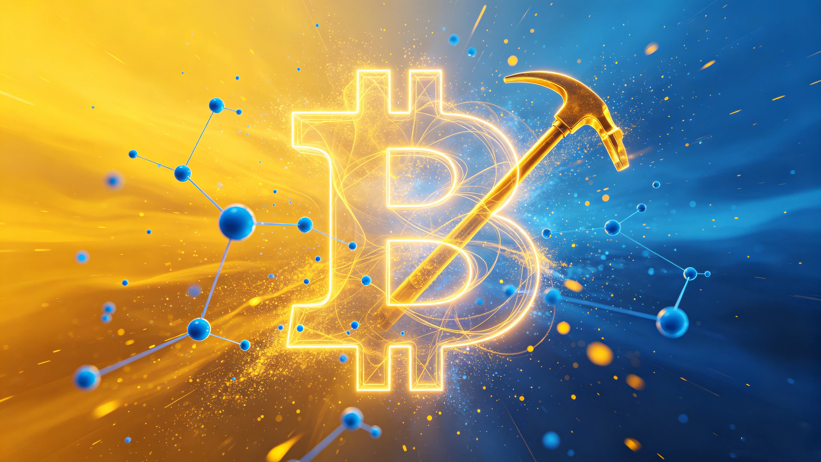 什么是Fractal Bitcoin（FB）？2026年挖矿、价格与运作原理全解析